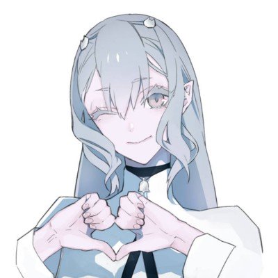 华为2025年销售收入8809亿