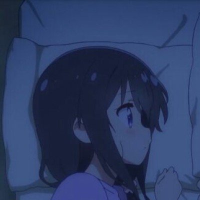 辛辛苦苦种了三个多月的胡萝卜