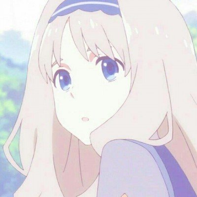 大睡特睡或损伤大脑